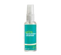 Limpiador de juguetes en espuma 50 ml