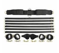 Limpiador de Juguetes Erótico Sportsheets