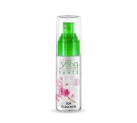 Limpiador de Juguetes Eróticos Yoba 6 x 50 ml