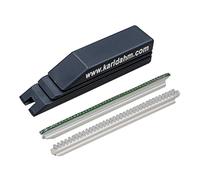 Limpiador de juntas diamante 3 mm Art. 16109 - Fugentorpedo, juntas de limpieza, juntas de edición, juntas de edición.