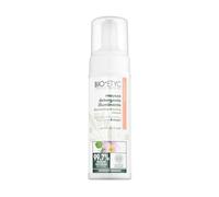 Limpiador de la marca BIOETYC ORGANIC ideal para Unisex adulto