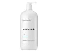 Limpiador de leche HYDRA 500 ml