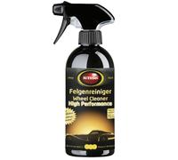 Limpiador de llantas Autosol Alto Rendimiento 500 ml