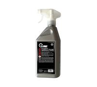 Limpiador de llantas de coche y moto Trigger 500 ml