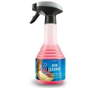 Limpiador De Llantas Dr.wack 500 Ml