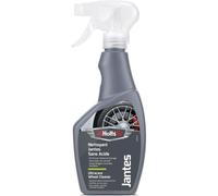 Limpiador de llantas Holts sin ácidos 500 ml pulverizador