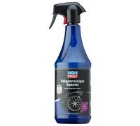 Limpiador De Llantas LIQUI MOLY 1 Litro Botella De Spray