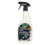 Limpiador de llantas Turtle Wax, 750 ml