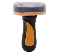 Limpiador de lluvia para cristales de coche, removedor de película de aceite antivaho para parabrisas de automóviles y espejos, fluoruro de silicona polimérica, 14 x 9 (agente antivaho)