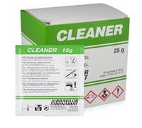 Limpiador De Manchas Bravilor X 15 | Removedor De Manchas Para Cafetera