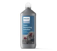 Limpiador de manchas Philips 1000 XV1732/01 fórmula concentrada tapicería y alfombras