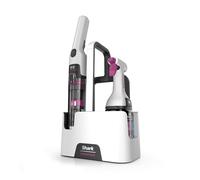 Limpiador de manchas portátil sin cable Shark StainForce HX100EUT