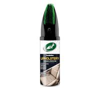 Limpiador de manchas y olores Turtle Wax Power Out para interiores de coche, 400 ml