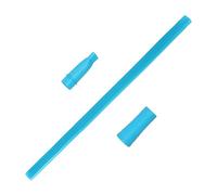 Limpiador de mangueras - Kit de limpieza para ventilación de secadora Herramientas de limpieza para montaje flexible de manguera | Uso ideal Hogar Lavandería Ventilación Mantenimiento