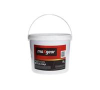 Limpiador de manos 36-0062 MAXGEAR