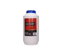 Limpiador de manos 36-0065 MAXGEAR