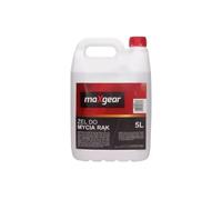 Limpiador de manos 36-0066 MAXGEAR
