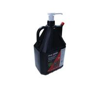 Limpiador de manos 36-1319 MAXGEAR