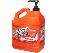 KRAFFT AUTO Permatex Fast Orange Lavamanos 3,74 l