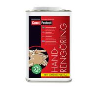 Limpiador de Manos CorroProtect 4,5L