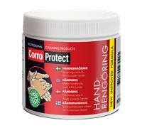 Limpiador de Manos CorroProtect 600ml