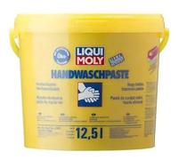 Limpiador de manos Cubo 2187 LIQUI MOLY