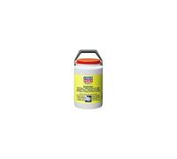 Limpiador de manos líquido Liqui Moly 3 litros
