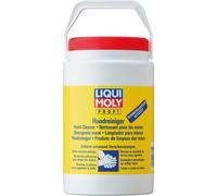 LIQUI MOLY Desinfectante (Ref: 3365)