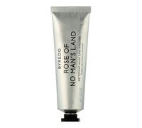 Limpiador de manos sin enjuague Byredo Rose of No Man's Land 30 ml
