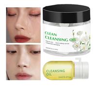 Limpiador de Maquillaje - 28 limpiadores de de tamaño de viaje para desechables faciales | de limpieza facial, Limpiador de para la cara, Cuidado de la piel, Desmaquillador de ojos,