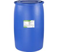 Limpiador de máquinas/industrial WAS 50.100 IBS Scherer,