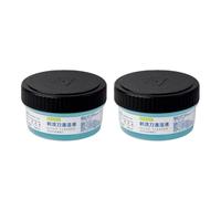 Limpiador De Maquinilla De Afeitar De 160ml Compatible Con Philips Afeitadora Eléctrica S7731 S7832 S8050 S9933 CC123 JC301 JC302 Base De Recarga Y Limpieza(2 box)