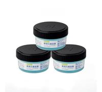 Limpiador De Maquinilla De Afeitar De 160ml Compatible Con Philips Afeitadora Eléctrica S7731 S7832 S8050 S9933 CC123 JC301 JC302 Base De Recarga Y Limpieza(3 box)