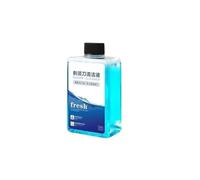 Limpiador De Maquinillas De Afeitar, Compatible Con Braun 9090cc CT5cc 7899cc 350cc-4 9280cc 9290cc 7899cc 790cc(1pcs)