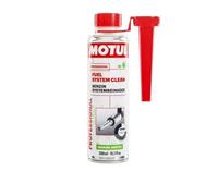 Limpiador de mariposa 108122 MOTUL