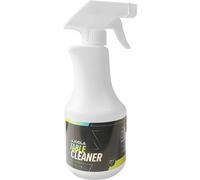 Limpiador de mesa Joola 500 mL