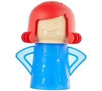 LIMPIADOR DE MICROONDAS V0100794 INNOVAGOODS