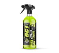 §Limpiador de Moto/Cross OC1 1 L§