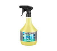 Pulverizador Champú Moto Clean 1L Motorex
