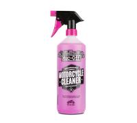 Muc-Off Nano Tech 1L Limpiador de motocicletas