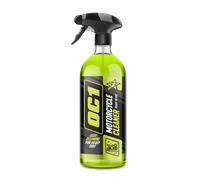 Limpiador de Moto OC1 0,95 L