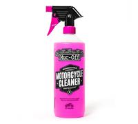 Limpiador de motocicletas Motorcycle Cleaner MUC-OFF - spray 1L