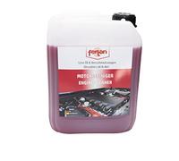 Limpiador de motor 5000 ml