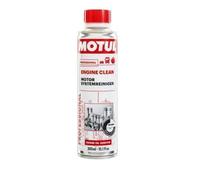 Limpiador de motor Lata 108119 MOTUL