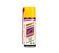 Limpiador de Motor Proworks 200 ml