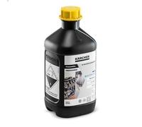 Limpiador de motores KARCHER 6.295-646.0