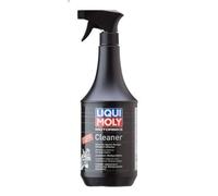 Limpiador de motos LIQUI MOLY 1509
