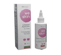 Limpiador de oídos WeSkin | 100 ml