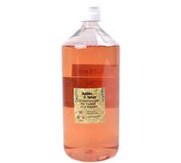 Limpiador de orejas para perros y gatos 1L. de Bubbles & Nature