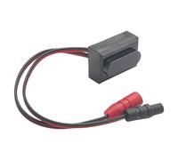 Limpiador de orinario con sensor automático con válvulas de descarga electromagnéticas para ahorrar agua de forma eficiente en baños públicos